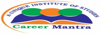 Career Mantra Institute